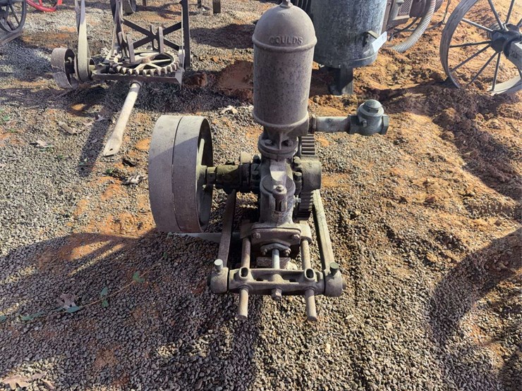 goulds-pump-image-10