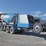2008-terex-fdb6000-image-4