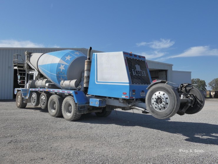 2008-terex-fdb6000-image-4