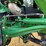 2014-john-deere-r4030-4x4-high-clearance-self-propelled-sprayer-image-51