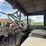 #206-•-2004-5-ton-army-truck-image-7