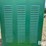 sullair-j35-dw-pe-35kw-diesel-generator-image-20