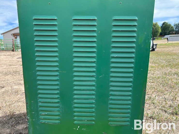 sullair-j35-dw-pe-35kw-diesel-generator-image-20