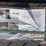qty-(12)-roadbed-protection-pads-image-5