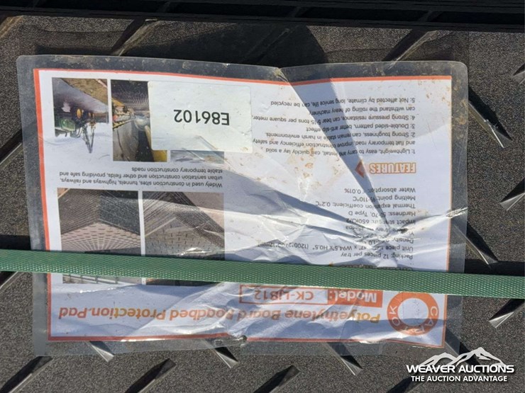 qty-(12)-roadbed-protection-pads-image-5