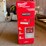 #1165-•-milwaukee-packout-2-drawer-toolbox-with-tool-box-caddy-image-8