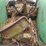 john-deere-60-standard-image-11