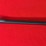 crossman-powerline-model-880-.177-caliber-air-rifle-image-11