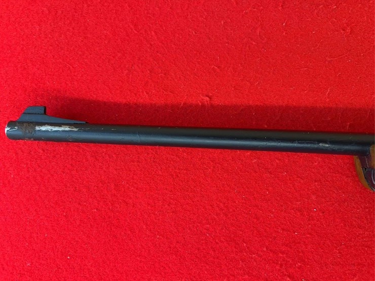 crossman-powerline-model-880-.177-caliber-air-rifle-image-11