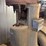 troy-engberg-engine-image-10