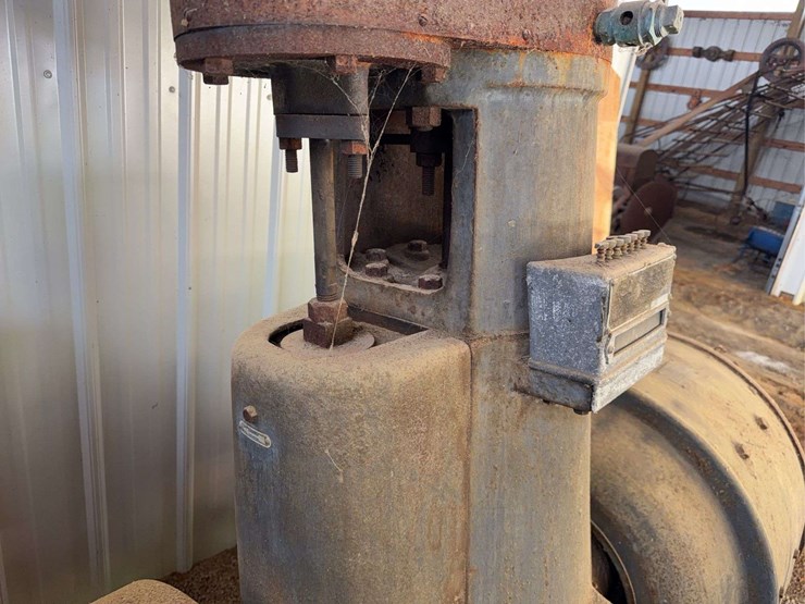 troy-engberg-engine-image-10