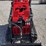sdlanch-sdll60-skid-steer-loader-image-8