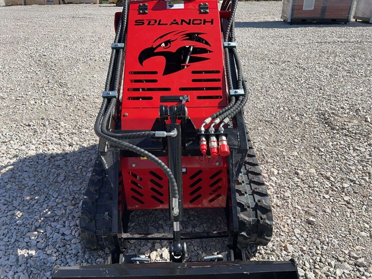 sdlanch-sdll60-skid-steer-loader-image-8