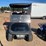#1032-•-2010-club-car-precedent-e-golf-cart-image-3