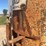 parts-pump-image-7