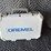 #62-•-dremel-4000-kit-image-4