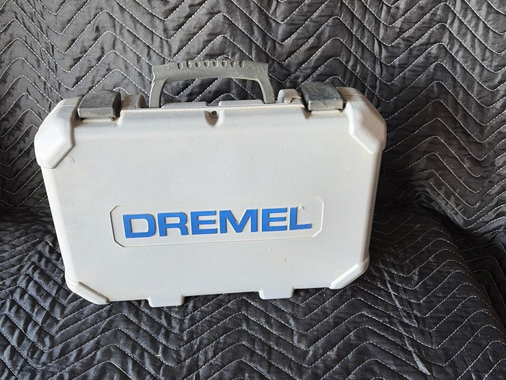 #62-•-dremel-4000-kit-image-4