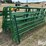 livestock-panels-image-7