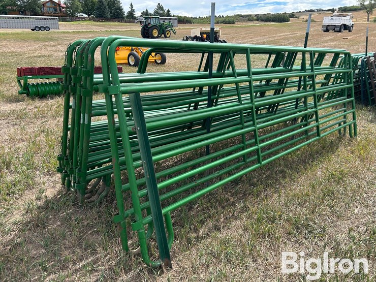 livestock-panels-image-7
