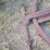 pulley-image-8