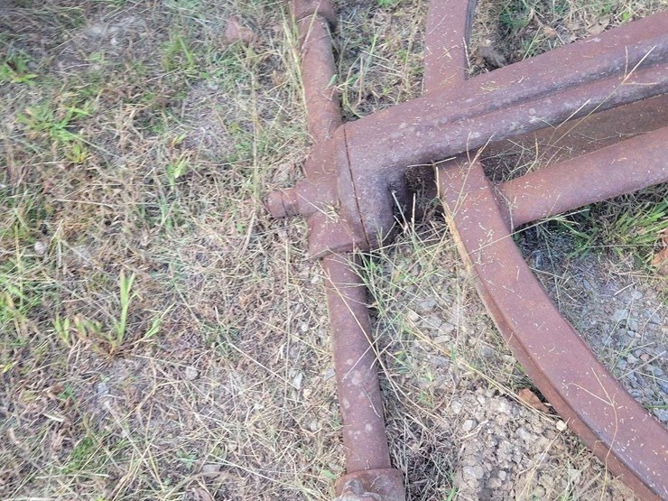 pulley-image-8