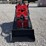 sdlanch-sdll60-skid-steer-loader-image-5
