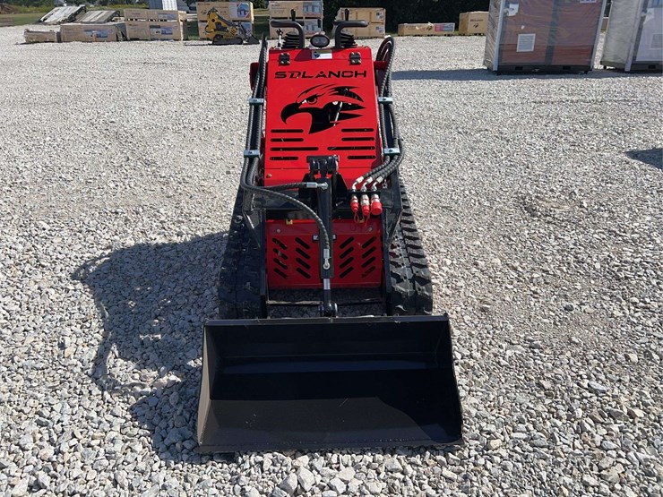 sdlanch-sdll60-skid-steer-loader-image-5
