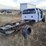non-operable-2015-ford-f-550-super-duty-s/a-cab-&-chassis-image-4