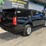 2018-chevrolet-suburban-suv-image-7