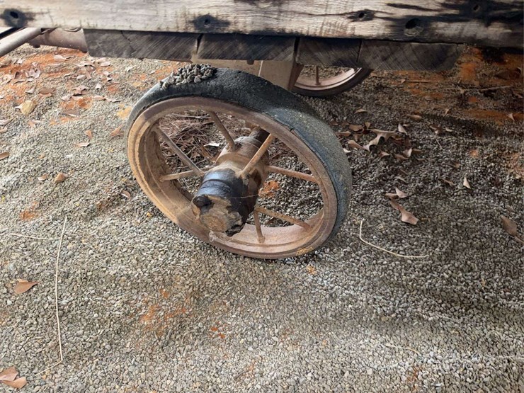 wagon-image-14