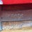h&r-model-48-topper-single-shot-20-gauge-shotgun-image-12