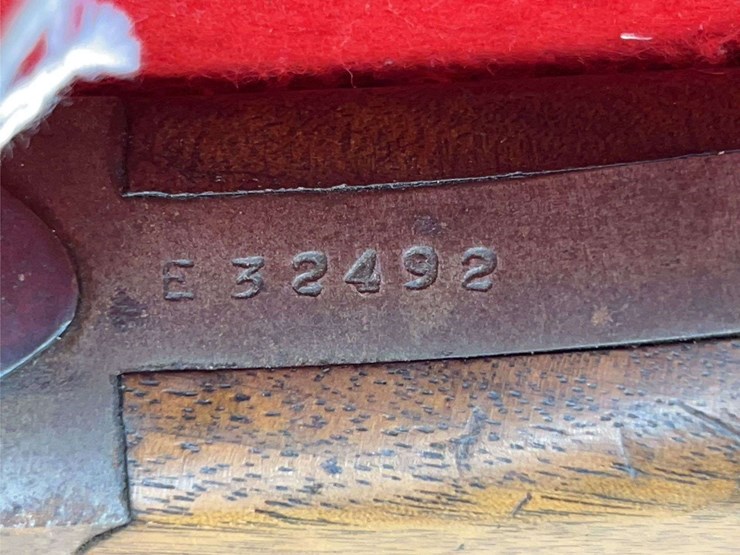 h&r-model-48-topper-single-shot-20-gauge-shotgun-image-12