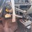 #23-•-ford-f-750-pb-loader-unitized-asphalt-patcher-truck-image-23