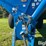 kinze-aw-640-grain-cart-image-13