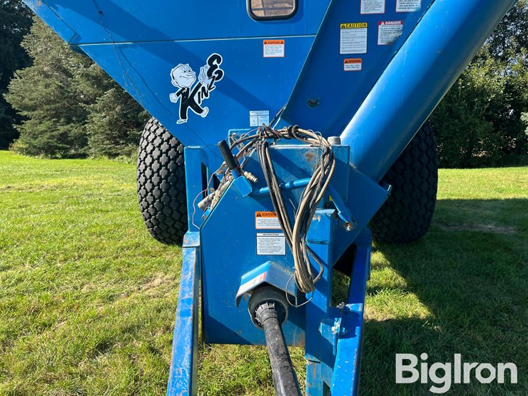 kinze-aw-640-grain-cart-image-13