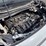 #61-•-ford-transit-connect-cargo-van-with-2.5l-engine-image-11