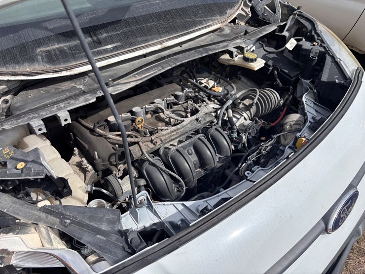 #61-•-ford-transit-connect-cargo-van-with-2.5l-engine-image-11