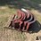 case-ih-88-series-combine-wheat-concaves-image-5