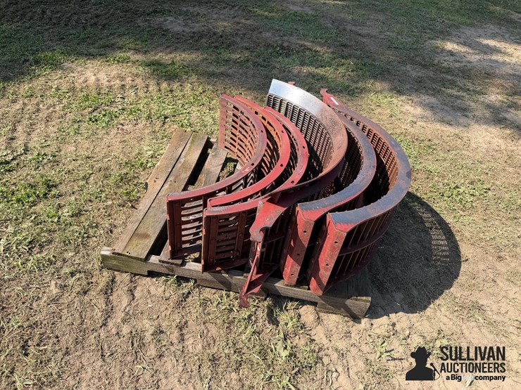 case-ih-88-series-combine-wheat-concaves-image-5