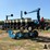 1998-kinze-2500-8/15-split-row-planter-image-7