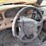 #50-•-2006-ford-ranger-regular-cab-pickup-truck-image-11