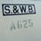 #34-•-sullair-185-single-axle-towable-air-compressor-image-7