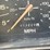#64-•-1989-ford-ft900-crn-ford-ft900-crn-image-19