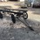 engine-cart-image-7