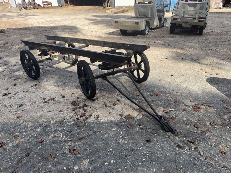 engine-cart-image-7