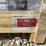 sdlanch-sdlc1220-high-end-carport-12ft-x-20ft-image-2