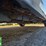 2015-chevrolet-equinox-image-10