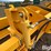 s-houle-hll-10-pull-type-box-scraper-image-13