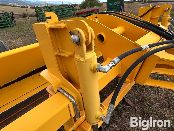 s-houle-hll-10-pull-type-box-scraper-image-13
