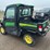 john-deere-gator-image-6